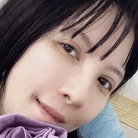 Miyane Desnuda