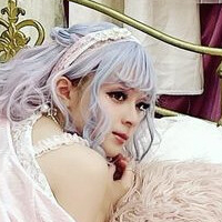 Mizuhashi Mai Desnuda
