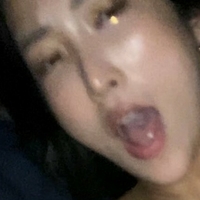 Mizukawa Sumire Desnuda
