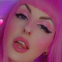 Mkittyxoxo Desnuda