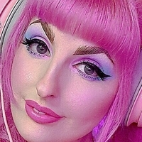 mkittyxoxofree Desnuda