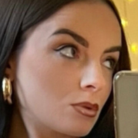 mmmmegan_x Desnuda