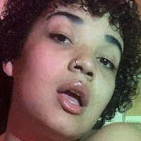 mochabebes Desnuda