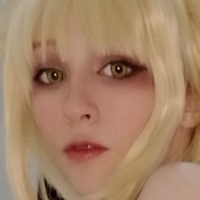 Mochidolll Desnuda