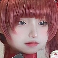 Mochimochi_nn Desnuda