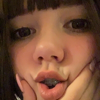 moekomori Desnuda