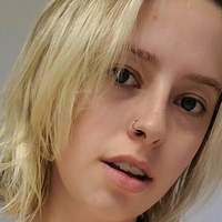 molleyhoney Desnuda