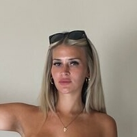 Molliipop Desnuda