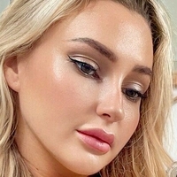 molly_divinex Desnuda