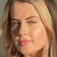 Molly Doherty Desnuda