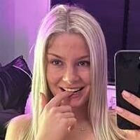 Molly Mercedes Desnuda
