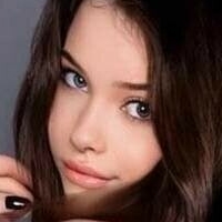 molly_milkers Desnuda