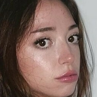 Molly Moonnn Desnuda