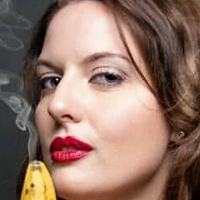 Mollycraig_93 Desnuda
