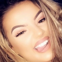 mollymullanx Desnuda