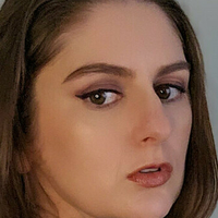mollyssecretvault Desnuda