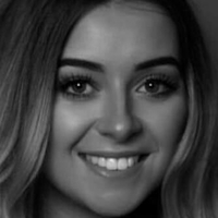 mollywhyte_ Desnuda