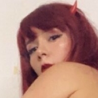 mollyxmayhem Desnuda