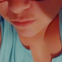 momma.muffin69 Desnuda