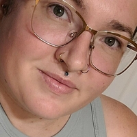 mommaof Desnuda
