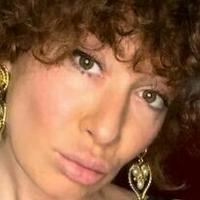 Mommy On Vacation Desnuda