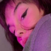 mommybigdickk Desnuda