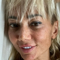 mommydivip Desnuda