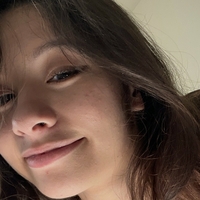 mommymelz Desnuda