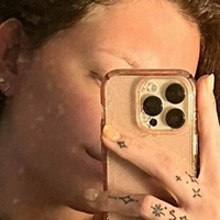 mommymillyx Desnuda