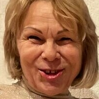 Mommymollly Desnuda