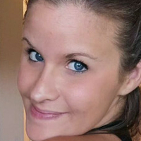 mommyslilsecret Desnuda