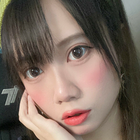 momo520xoxo Desnuda