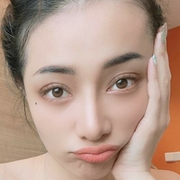 Momoko0818 Desnuda