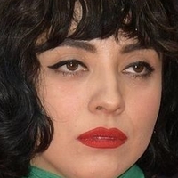Mon Laferte Desnuda