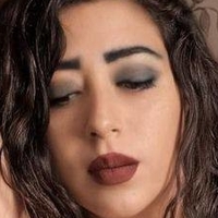 Mon Valenzuela Desnuda
