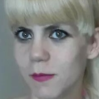 monanylon91 Desnuda