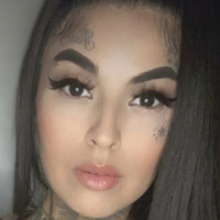 Monee.gee Desnuda