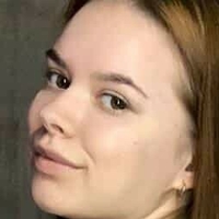 monica_big_soul Desnuda