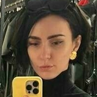 monica_de_mistress Desnuda