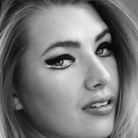 Monica Foley Desnuda