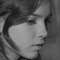 Monica Strömmerstedt Desnuda