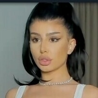 MoniqueeAss Desnuda