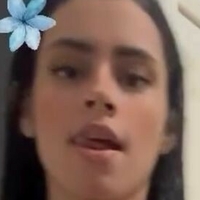 Moniquegomes48 Desnuda