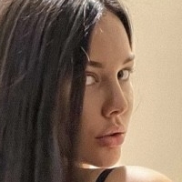 monomur_fit Desnuda
