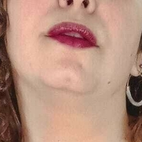 monsebbwqueen Desnuda