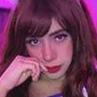 MonyWTFLive Desnuda