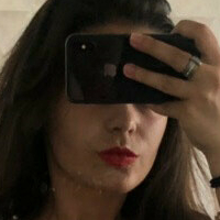 mood_passion Desnuda
