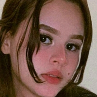 Moodyylorac Desnuda