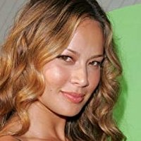 Moon Bloodgood Desnuda