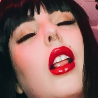 moon.kissedfree Desnuda